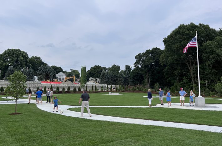 Lowell Vets Memorial Park 6 Scaled 1 Scaled