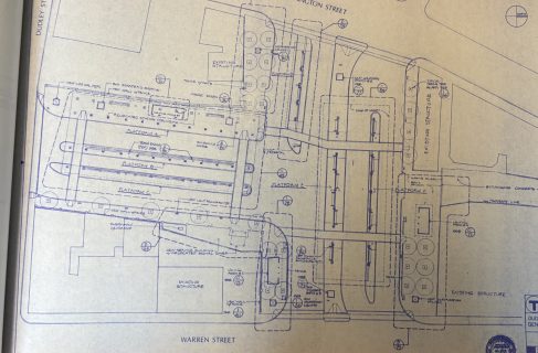 5b. Plans Scaled 1 Scaled