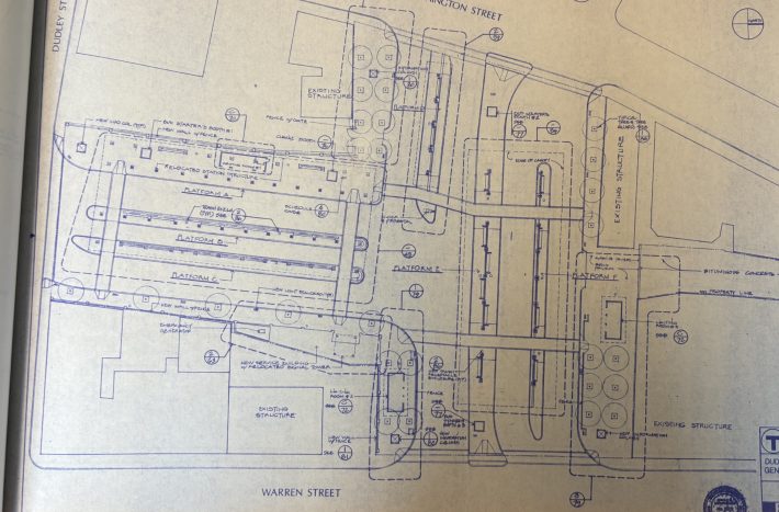 5b. Plans Scaled 1 Scaled