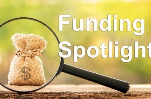 Funding