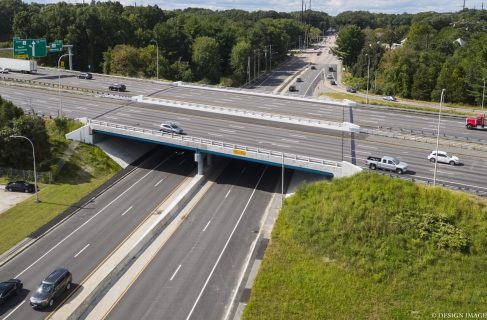 2. Warwick Toll Gate And Centerville 1