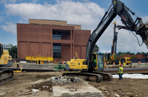 4. Providence Garrahy Parking Garage Scaled
