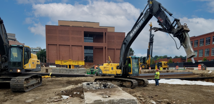4. Providence Garrahy Parking Garage Scaled