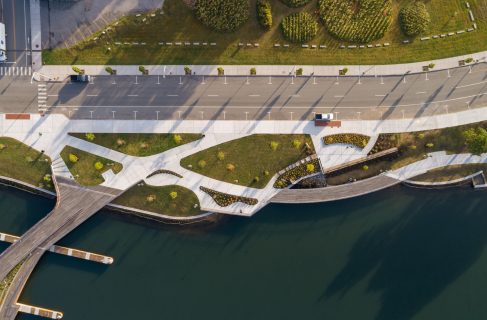 5. Providence East And West Parks Scaled 1 Scaled