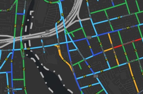 Gis 1440x500 1