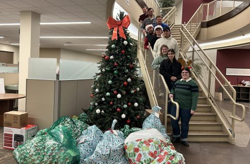 Yp Wrapping Crew Scaled 1 Scaled