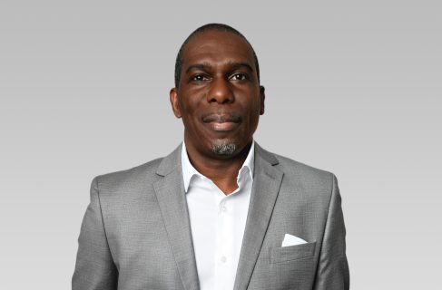 Kwesi Brown