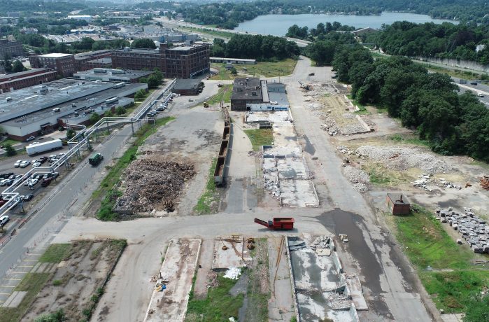 Brownfields Scaled