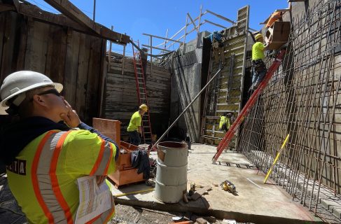 Construction Scaled
