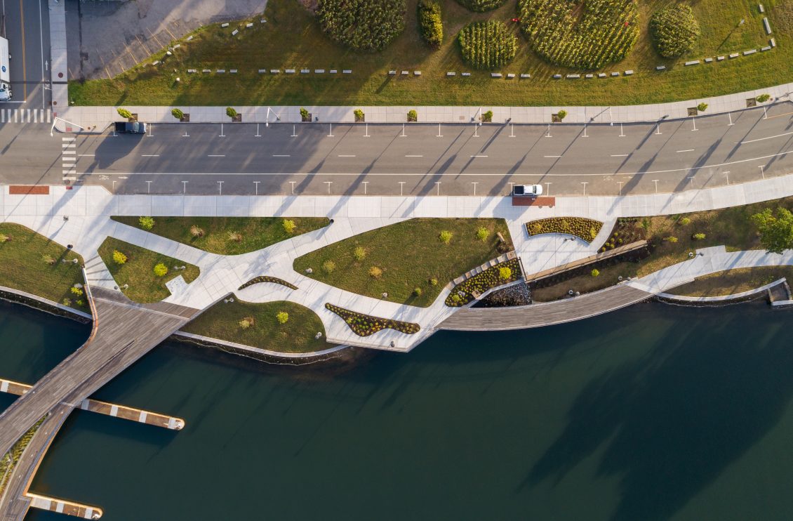 Parks Rec Scaled