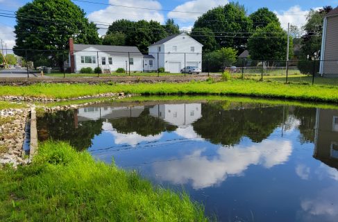 Stormwater Scaled