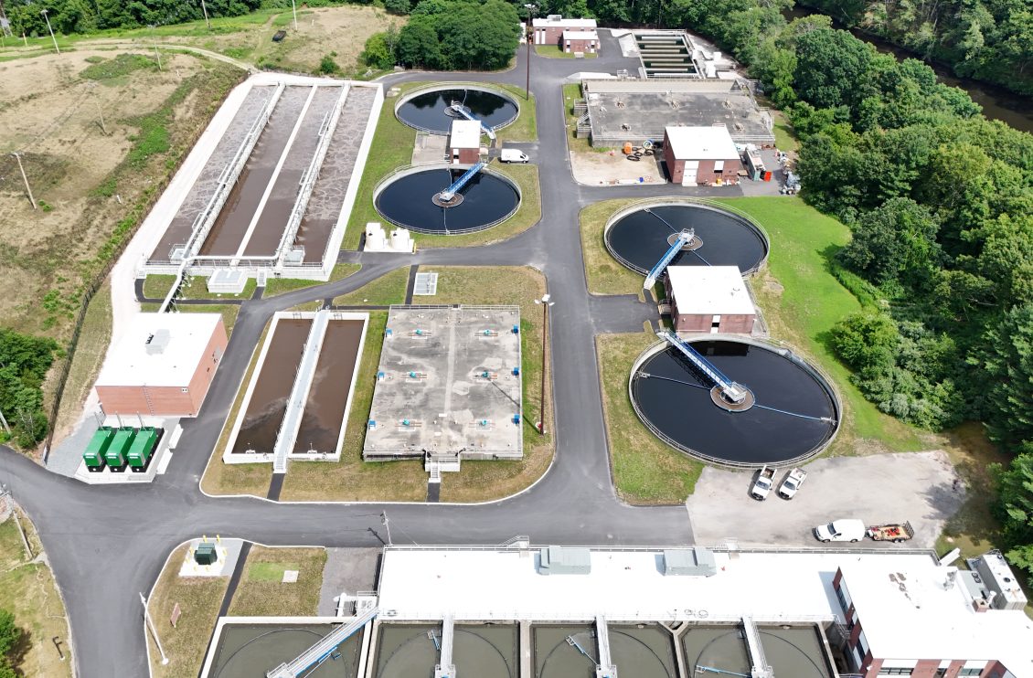 Water Wastewater Scaled