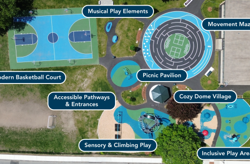 Parks And Rec Month Reilly School Playground Scaled 1 Scaled