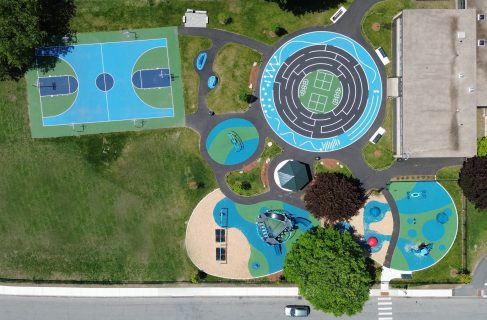 Reilly Playground Plan Scaled 1 Scaled