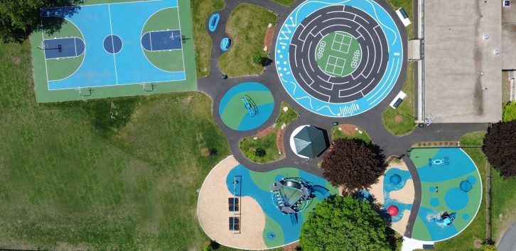 Reilly Playground Plan Scaled 1 Scaled