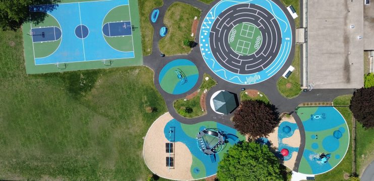 Reilly Playground Plan Scaled 1 Scaled