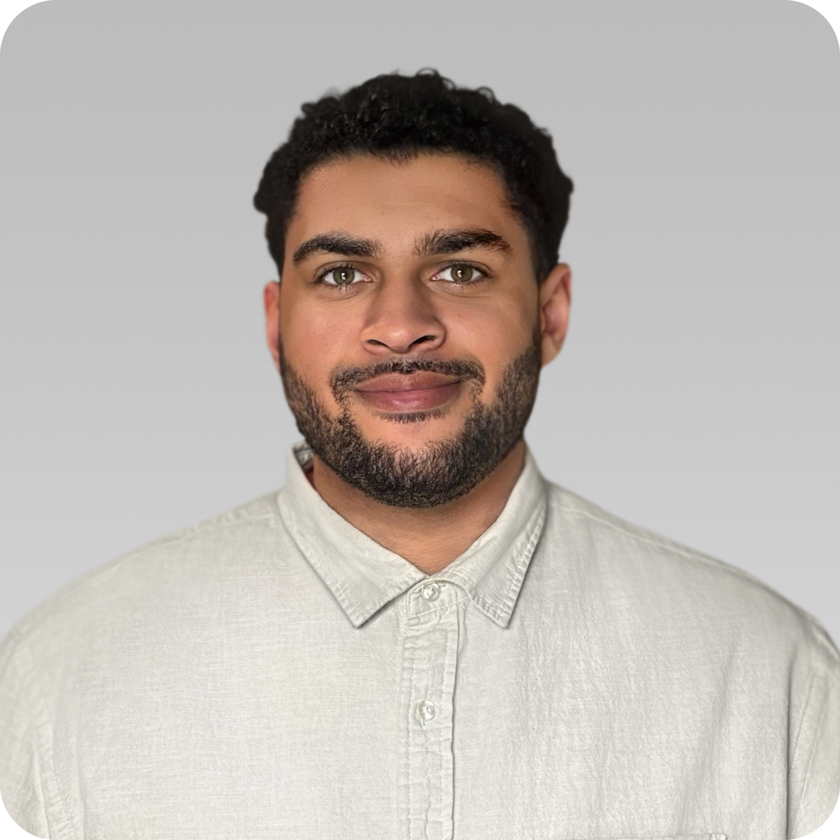 Devin Harrigan-Keys headshot