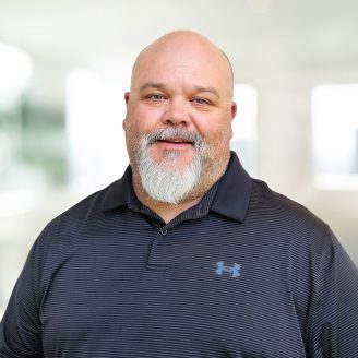Bryan Harpin Headshot