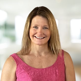 Cheryl Souza Headshot
