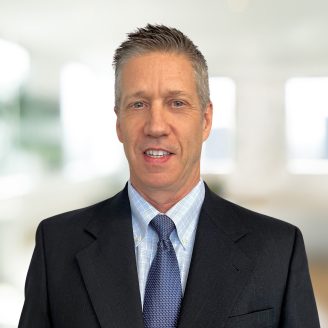 Daniel Mccormack Headshot
