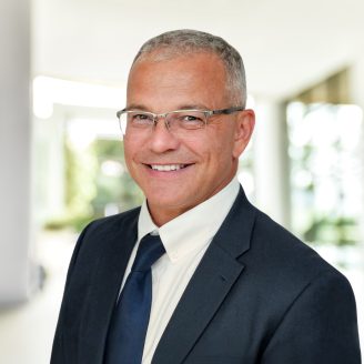 Kevin Aguiar Headshot