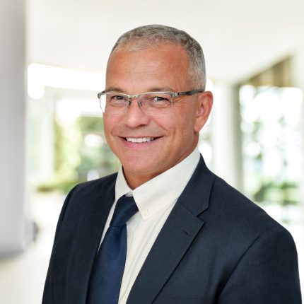 Kevin Aguiar Headshot