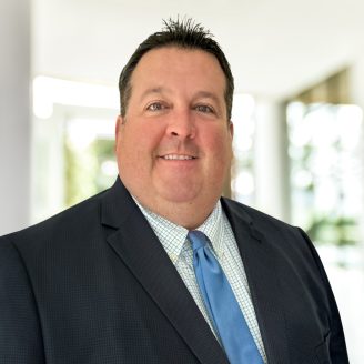 Matthew Alger Headshot