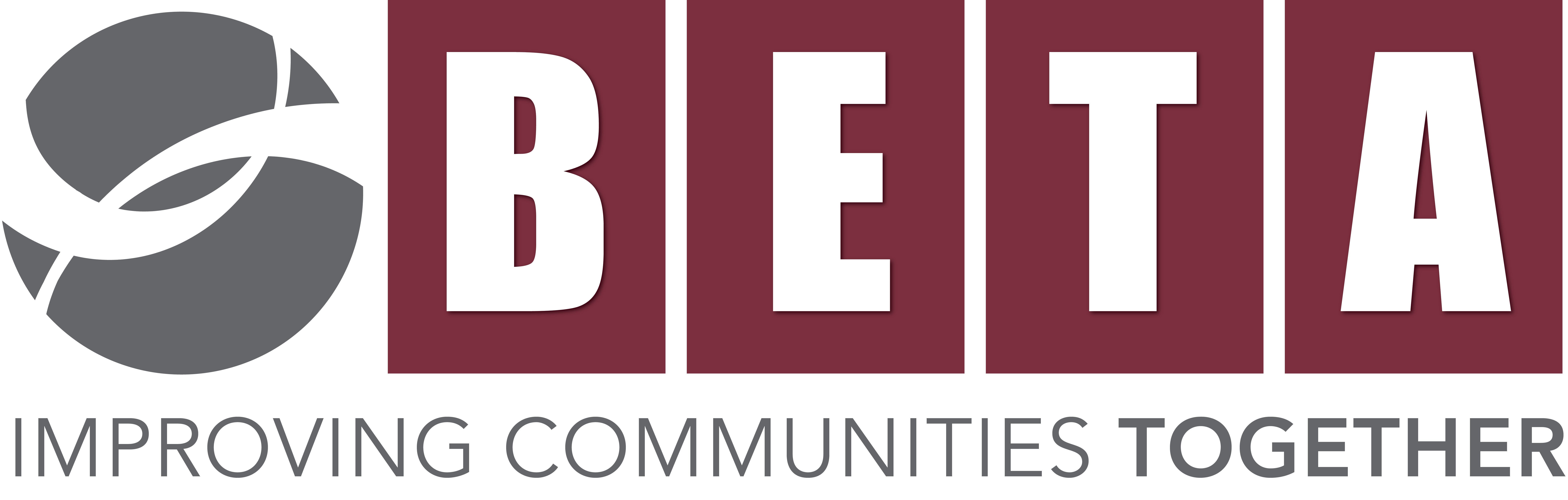 BETA Group, Inc. Imrpoving Communities Together