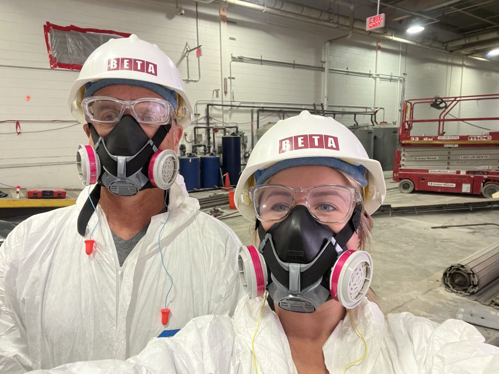 Join Our Team