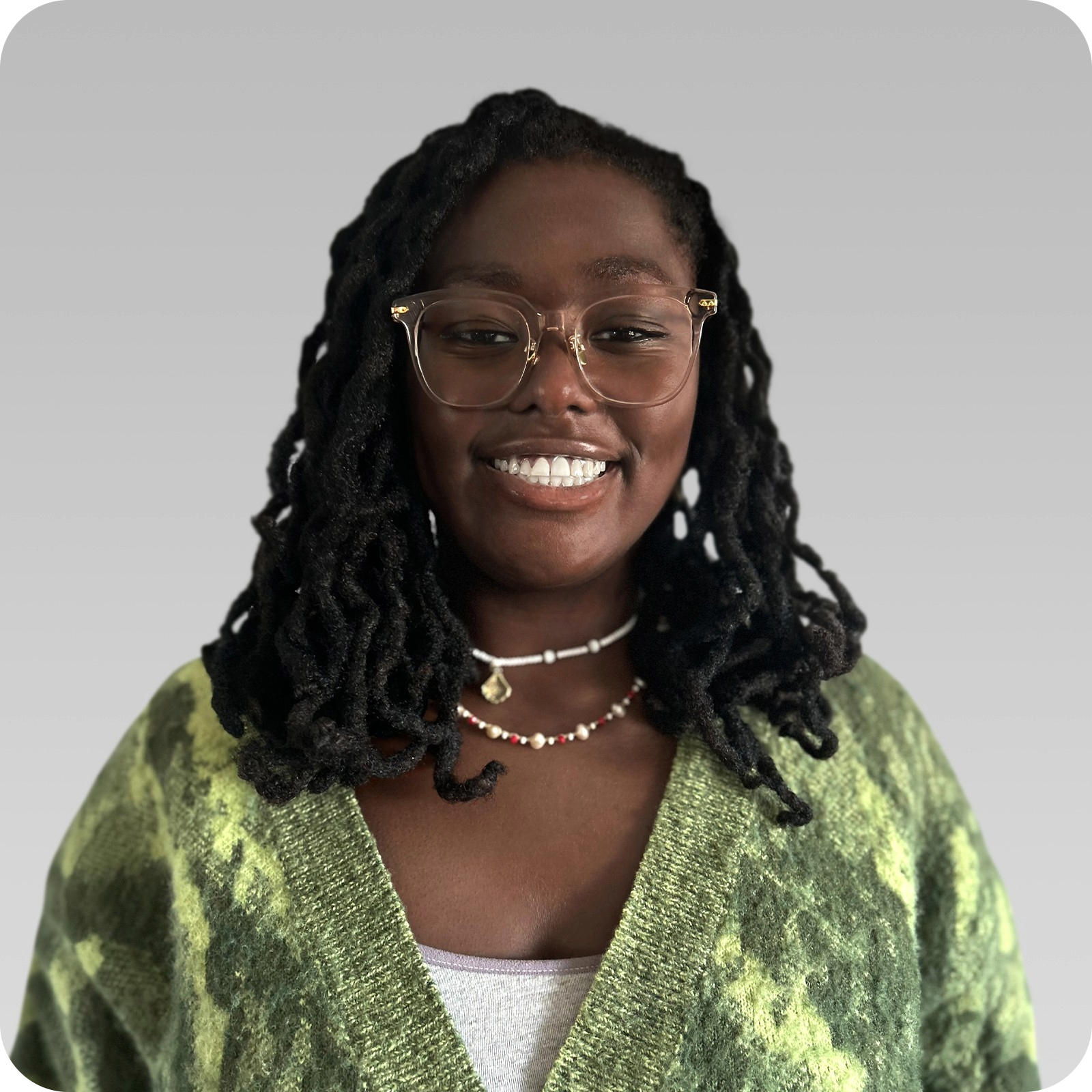 Nakeeya Douglas