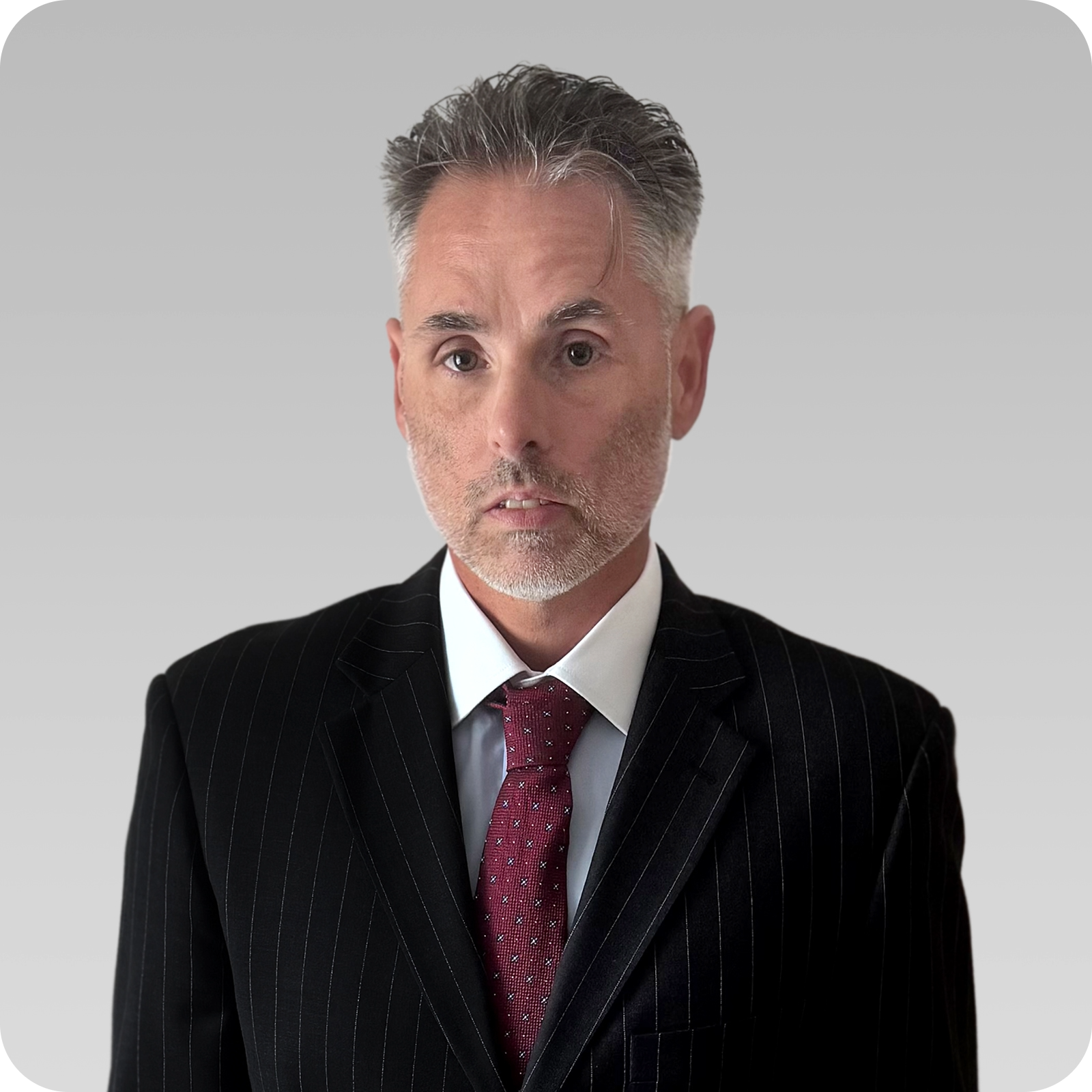 Dennis Nihill