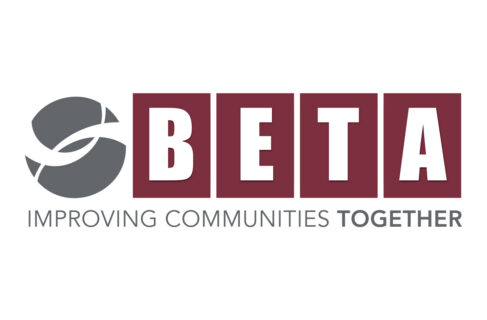 Beta Group News
