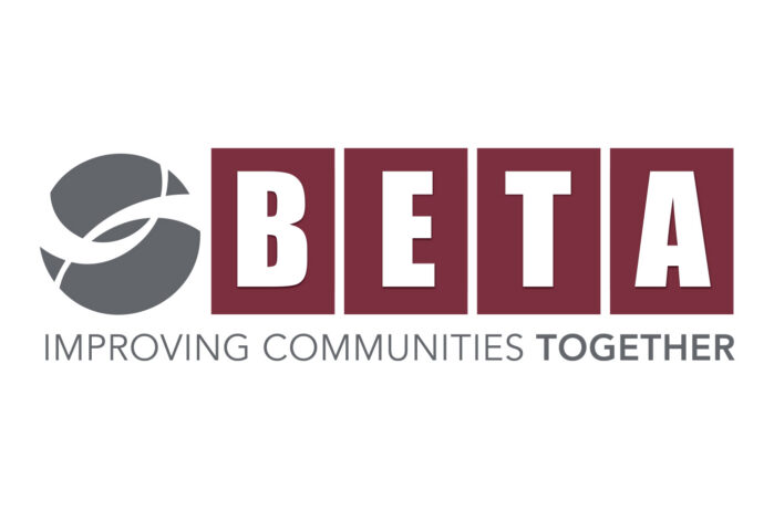 Beta Group News