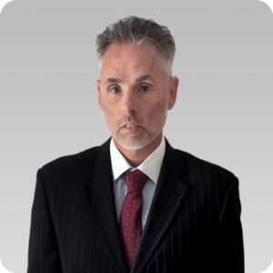 Dennis Nihill