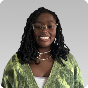 Nakeeya Douglas